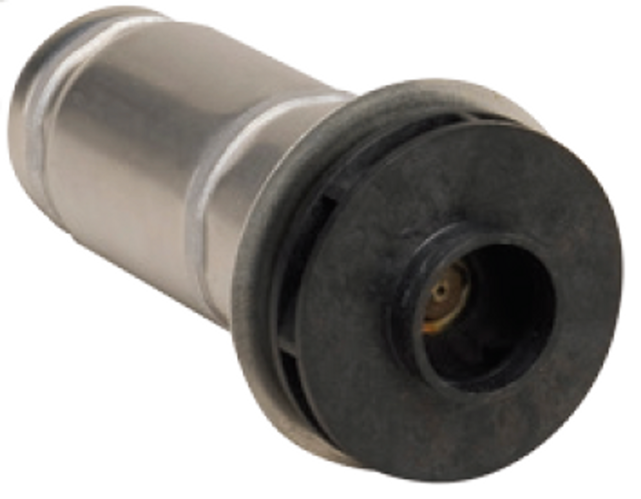 008-045RP Taco 008 Replacement Pump Cartridge