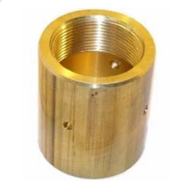 P13800 Bell \u0026 Gossett Impeller Cap 