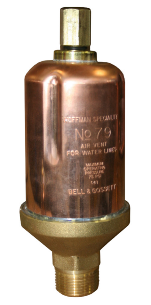 #79-188Y 日立 EX40-1(1B7-00101〜), EX40-2(1B8-0351〜), EX40G, EX40G-2 ピン径45 新品 クイックヒッチ バケット ユンボ バックホー NAKATAKI Fiat-Hitachi EX 40 U excavator specs \u0026 dimensions (1999 - 2002