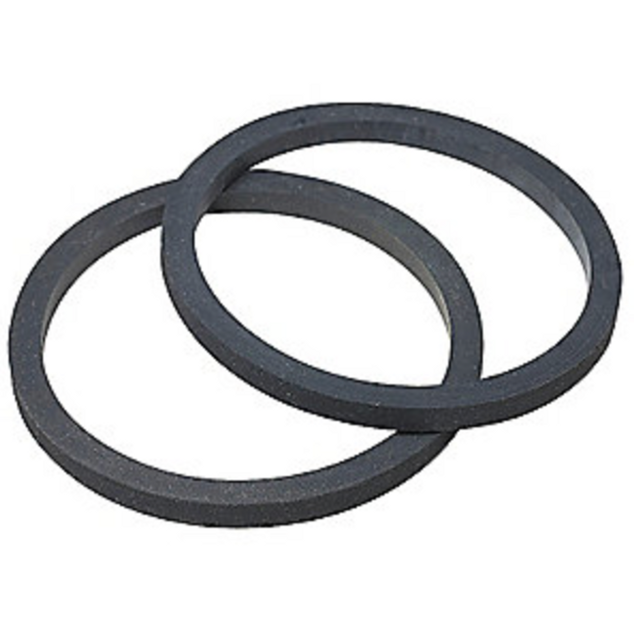 Flange Flat O Ring Hydraulic Rubber O Seals for High Pressure - China Flat  Rubber O Ring, High Flat Rubber O Ring | Made-in-China.com