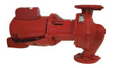 Bell & Gossett Series e-60 Centrifugal Pumps