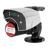 Bell & Gossett Ecocirc XL Circulating Pumps: Smart Efficiency for Modern Hydronic Systems