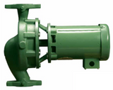 Taco Series 1900 In-Line Centrifugal Pumps