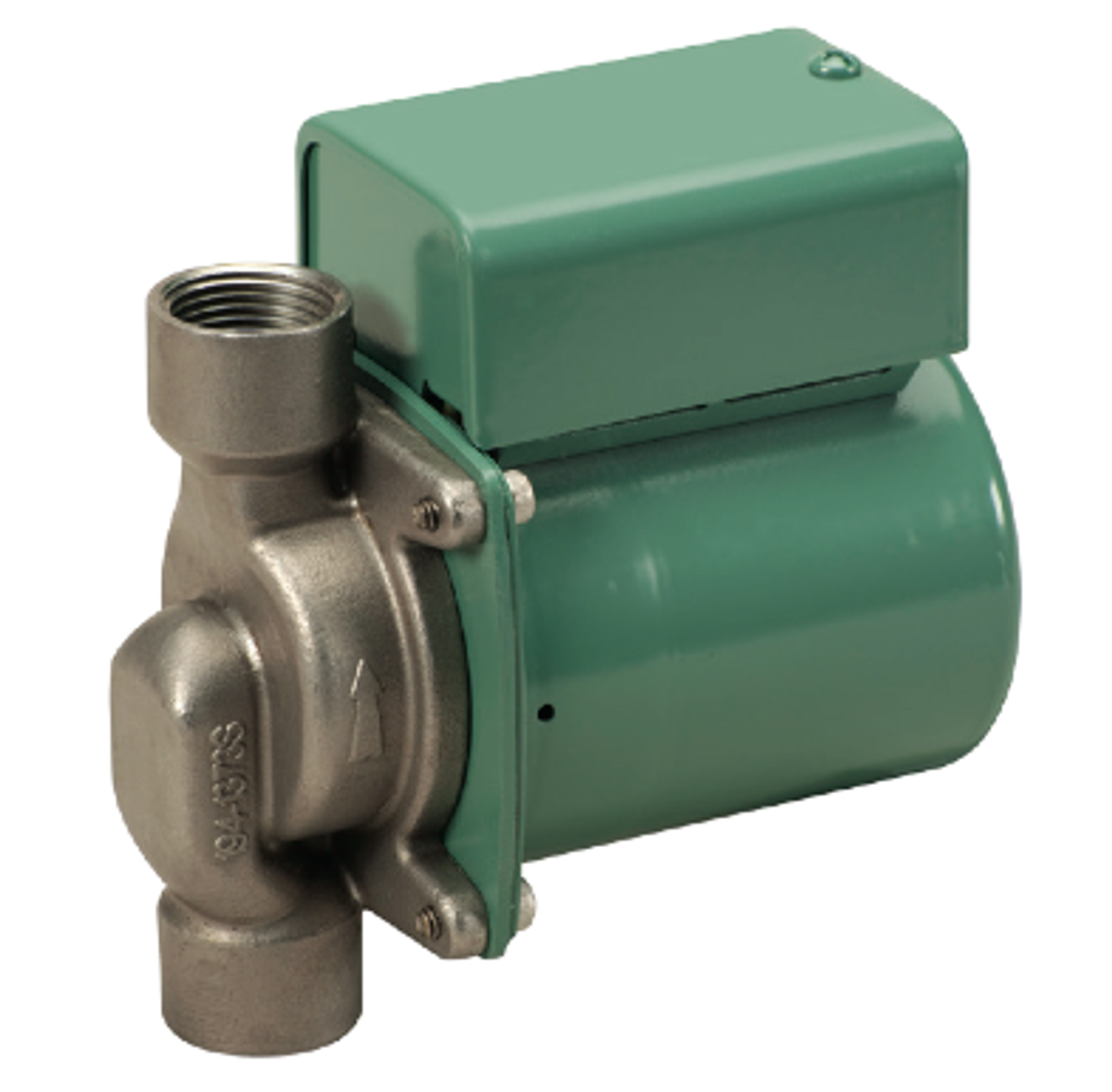 Taco 003 Series Circulating Pumps National Pump Supply