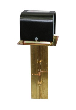 Mcdonnell & Miller Flow Switch - Low Water Cut Off - Boiler Controls