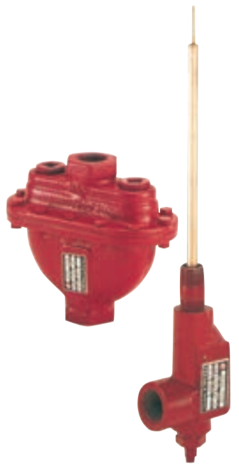 Bell & Gossett Taco Armstrong Expansion Tanks National Pump Supply