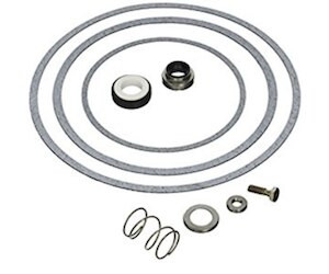 95315493BRP Taco Seal Kit With Shaft Sleeve National Pump Supply
