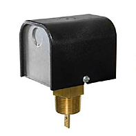 mcdonnell miller flow switch fs4 3 manual