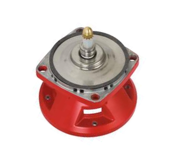 10502B Armstrong Circulating Pump 3/4 HP 1 Phase National Pump Supply