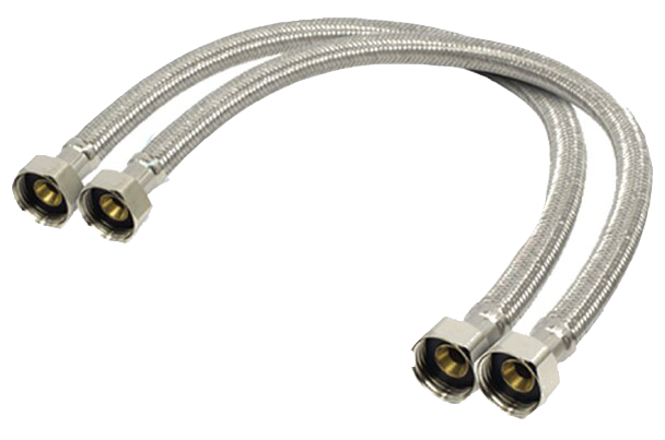 HLV1 Taco Hot Link Valve With Mounting Hardware National Pump Supply