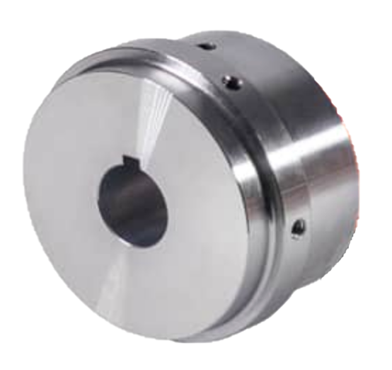 P2000299 Bell & Gossett Hub Coupling National Pump Supply