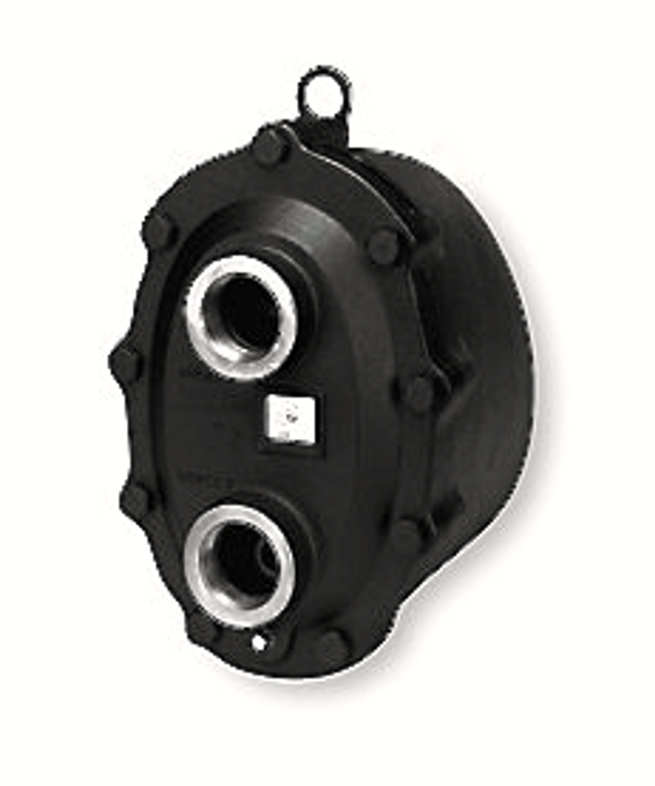 DA0393 Hoffman Condensate Float Switch Assembly