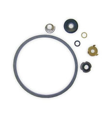 Bell And Gossett Seal Kits | National Pump Supply