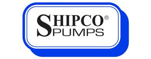 Shipco