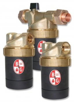 6050B5006 Bell & Gossett Ecocirc e3-6/BSPRZ 1/2" SWT 6050B5006 Bell & Gossett Ecocirc e3-6/BSPRZ 1/2" SWT