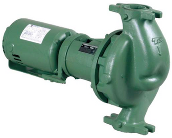 Reasons Why The Taco 1600 Series Centrifugal Pump Is A Great Choice!