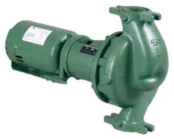 All You Need To Know About Taco Series 1600 Pumps