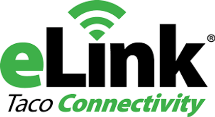 Taco Comfort’s eLink Connectivity Platform