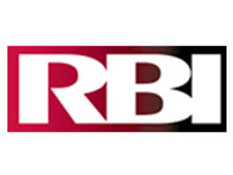 RBI