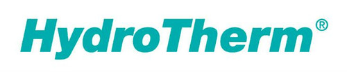 Hydrotherm
