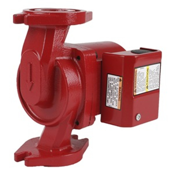103267 Bell Gossett NRF-9F/LW Pump | National Pump Supply