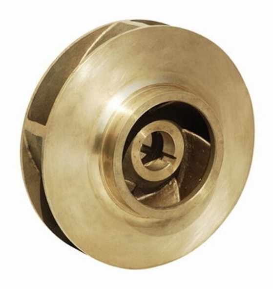 427130-041 Armstrong Bronze Impeller