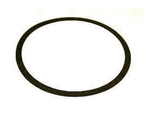 426401-005 Armstrong Gasket Nitrile 13"