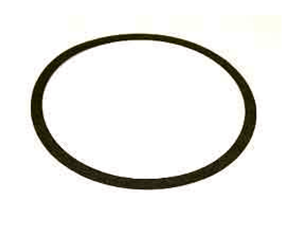 P04080 - Bell & Gossett Body Gasket