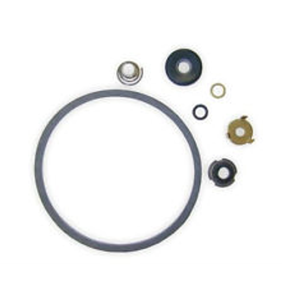 180013 Hoffman Seal Kit HJ1015 For Watchman Condensate Units