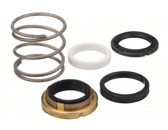 320005.278- 999980 Bell & Gossett 1-1/4" SC/Viton 1.250 SC/SC/VT