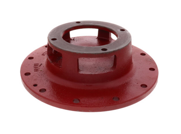 P53036 Bell & Gossett Motor Bracket For Series 1531 Pump