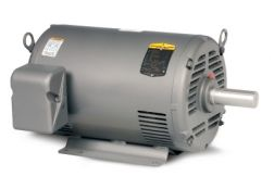 Baldor Products - National Pump Supply