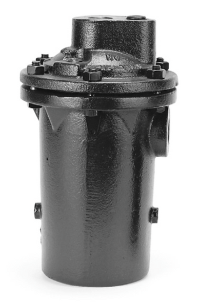 1av 3 4 1 8 Armstrong Air Vent 3 4 P 1 8 National Pump Supply