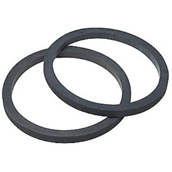 1400-009RP Taco Flange Gasket RP Set