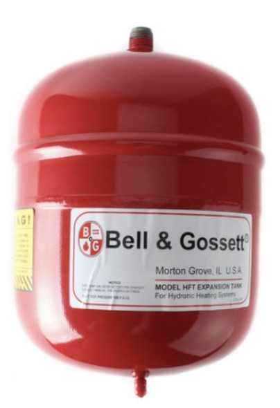 1BN333 Bell & Gossett HFT-90V