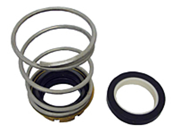 186047LF Bell & Gossett Series e-60 Optional Seal Kit FKM/Carbon/SiC