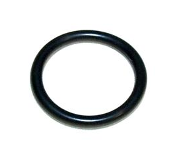 007-003RP Taco Casing O-Ring