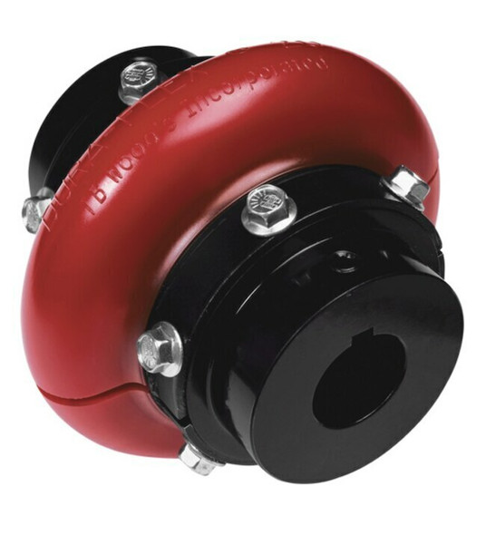 G&P Troy Style BUIS Set (B) (サンド) G&P Troy Style BUIS Set (B) (サンド) 楽天市場】GP898S Troy