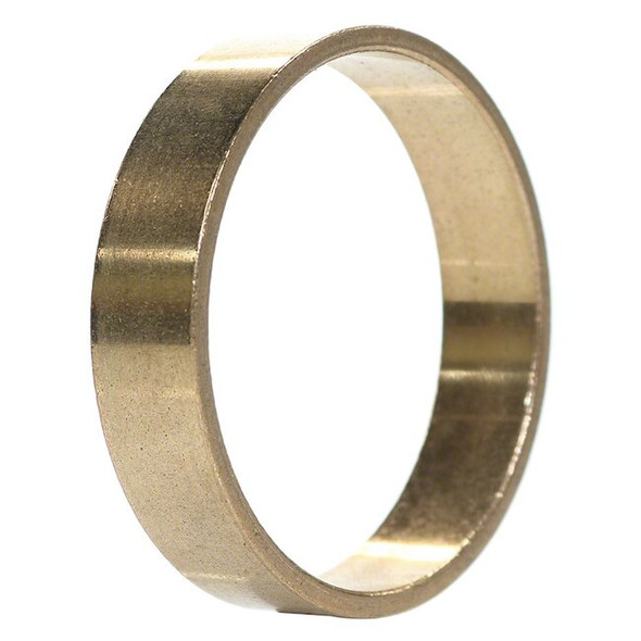52-115-029-001 Bell & Gossett Series eHSC Impeller Wear Ring