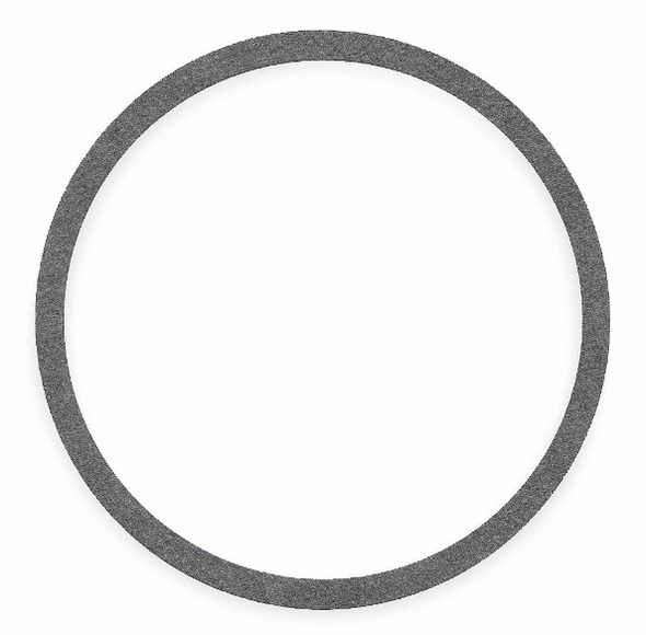 52-122-067-005 Bell & Gossett Series eHSC/HSC-S Casing Gasket