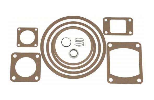 180016 Hoffman Seal & Gasket Kit