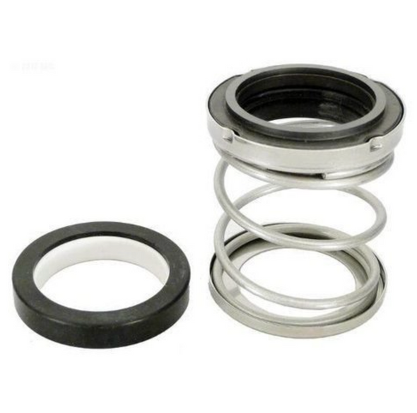 10K166 Goulds Cartridge Seal