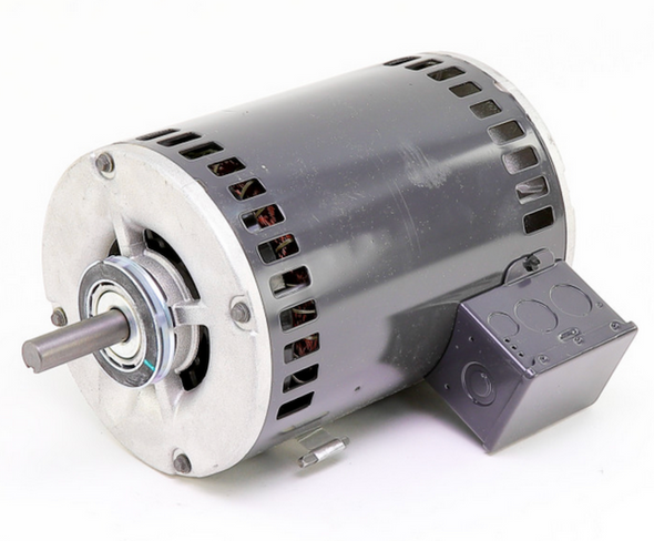 1661-025 Taco 1600 Series Motor 1-1/2HP 3PH