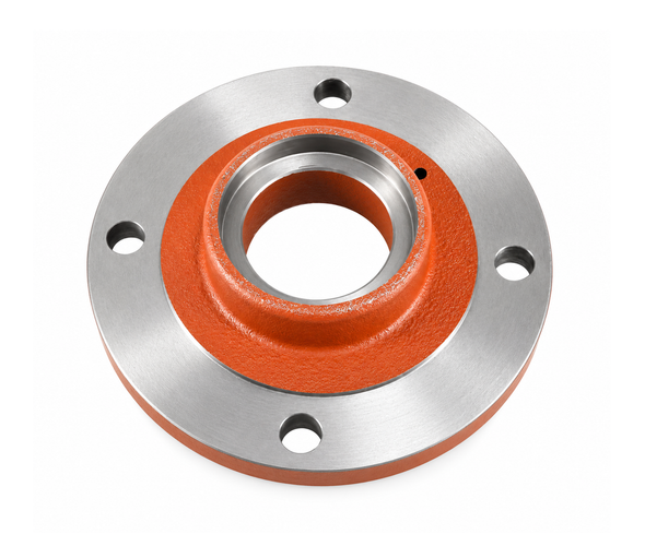 P5001272 Bell & Gossett Series VSX Seal Gland