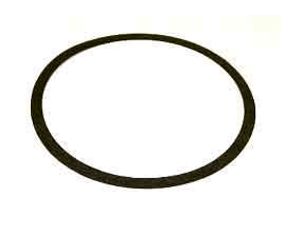 D251927-001 Armstrong Gasket, Parting Flange 8X6X10
