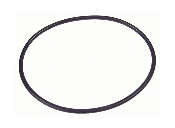 AS1270-237 Armstrong O-Ring EPDM 3.359I.D.X.139 CS