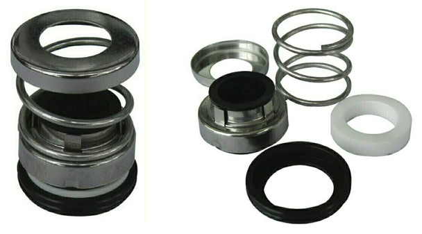 9975000-997 Armstrong Seal Kit Type 21A