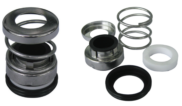 975000-982 Armstrong Seal Kit 1-1/4"