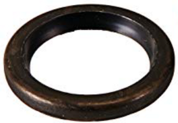 965001-190 Armstrong Outboard Oil Seal 