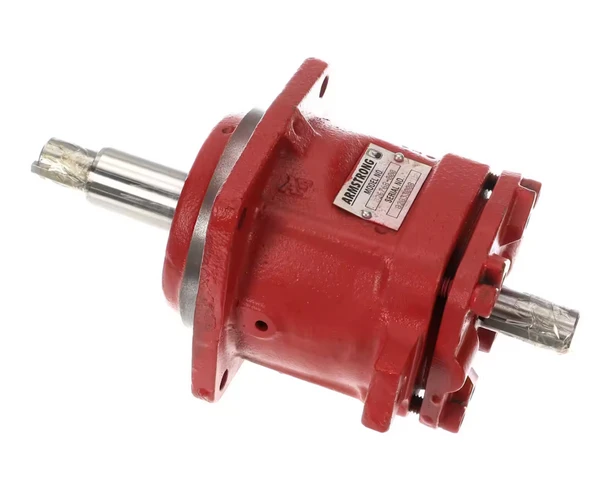 826768-000 Armstrong 4030 Series Bearing Assembly